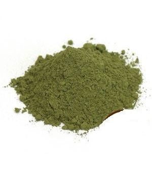 Starwest Botanicals, Peppermint, Leaf, 1 lb Organic Powder Online Sale