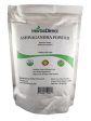 Herbs Direct, Ashwagandha Powder, Organic, 1 lb Cheap