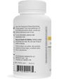 Integrative Therapeutics, Super Milk Thistle® X, 120 capsules Discount