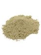 Starwest Botanicals, Bladderwrack, 1 lb Organic Powder Hot on Sale