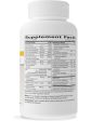 Integrative Therapeutics, OsteoPrime® Forté, 120 capsules For Discount