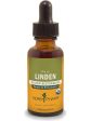 Herb Pharm, Linden, 1 fl oz For Cheap