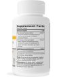 Integrative Therapeutics, Cortisol Manager™ Allergen Free, 90 capsules Online now