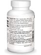 Source Naturals, Alpha Lipoic Acid 600 mg, 120 capsules For Sale