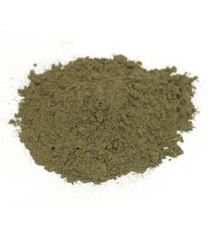 Starwest Botanicals, Matcha Green Tea, Fair Trade, 1 lb Organic Powder For Sale