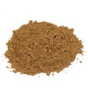 Starwest Botanicals, Carob, Pods, 1 lb Powder on Sale