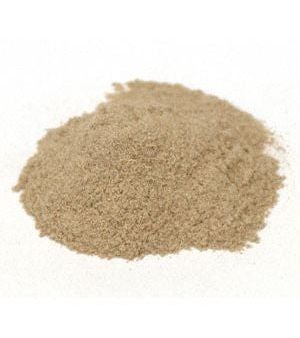 Starwest Botanicals, Yucca, Root, 1 lb Powder Online now