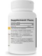 Integrative Therapeutics, Berberine, 60 capsules Online Hot Sale