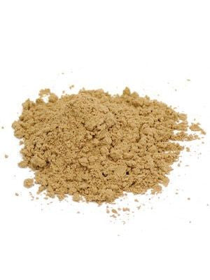 Starwest Botanicals, Calamus, Root, 1 lb Organic Powder For Sale