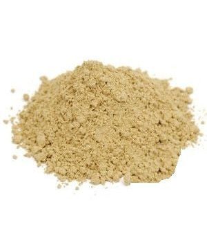 Starwest Botanicals, Bupleurum, Root, 1 lb Organic Powder For Cheap