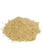 Starwest Botanicals, Bupleurum, Root, 1 lb Organic Powder For Cheap