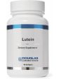 Douglas Labs, Lutein, 90 gels For Cheap