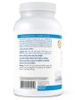 Nordic Naturals, Balanced Omega™, Lemon, 180 Soft Gels Online