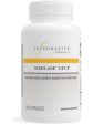 Integrative Therapeutics, Similase® GFCF, 120 capsules Discount