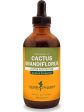 Herb Pharm, Cactus Grandiflorus, 4 fl oz Cheap